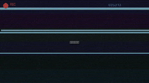周末随拍记录 - 帮助精灵村繁衍后代动画 原创视频